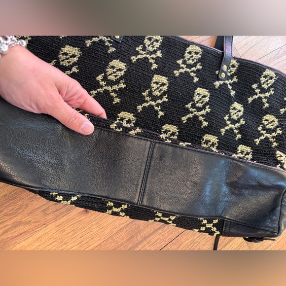 Rebecca Minkoff - Picture 11 of 16